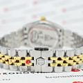Часы Philipp Plein Date Superlative PWNFA0325 фото 6