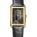 Часы Longines DolceVita L5.512.6.75.2 