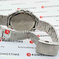 Часы Casio Edifice EFV-550D-2AVUDF (EFV-550D-2A) фото 9