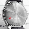 Часы Breitling Superocean Automatic 42 A17366021B1S2 фото 9