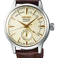 Часы Seiko Presage SSA387J1