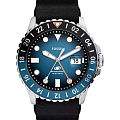 Часы Fossil Blue FS6049