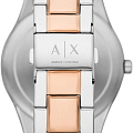Часы Armani Exchange Dante AX1882 фото 5