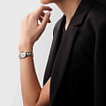 Часы Longines Master Collection L2.128.5.87.7 фото 4