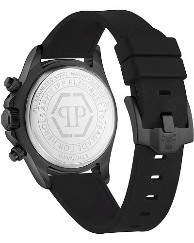 Philipp Plein Nobile Racing PWVAA0423