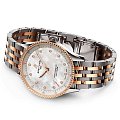 Часы Breitling Navitimer Automatic 32 U77320E61A1U1 фото 3