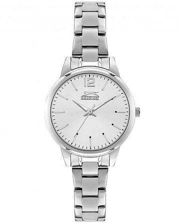 Slazenger SL.09.2016.3.01