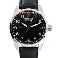 Часы Swiss Military Hanowa Driver SMWGA7000901