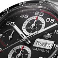 Часы TAG Heuer Carrera CBN2A1AA.BA0643 фото 5