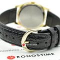 Часы Casio MTP-1154PQ-1A фото 5