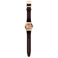 Часы Swatch I Medium Standard YLG701 фото 2