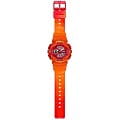 Часы Casio Baby-G BA-110JM-4A фото 3