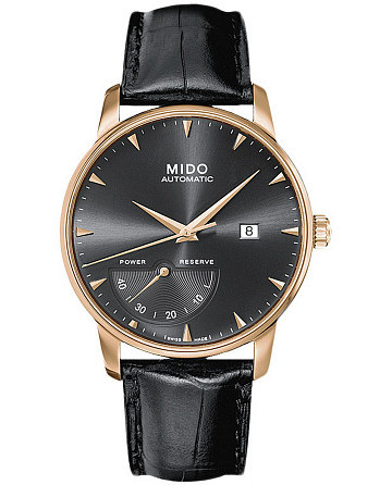 Mido Baroncelli M8605.3.13.4