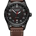 Часы Victorinox 241821