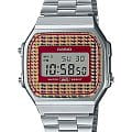 Часы Casio Collection A168WEF-5AEF