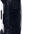 Часы Casio Collection AEQ-110W-3AVDF (AEQ-110W-3A) фото 4