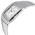 Часы Rado Sintra R13434122 фото 4