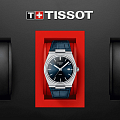 Часы Tissot PRX T137.410.16.041.00 фото 6