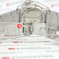 Часы Seiko 5 Sports SRPD53K1S фото 5