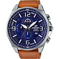 Часы Casio Edifice EFR-555L-2A