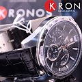 Часы Seiko Conceptual Series Sports SSB305P1 фото 2