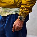 Часы Casio G-Shock GBD-800UC-5 фото 15