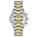 Часы Jacques Philippe Apollo JPQGC0313X8N фото 3