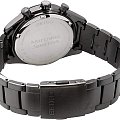 Часы Seiko Conceptual Series Sports SSC773P1 фото 8