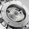 Часы Longines Spirit Flyback L3.821.4.93.6 фото 7