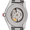 Часы Rado Golden Horse Automatic R33101314 фото 2
