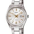 Часы Casio Collection LTP-1302D-7A2