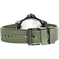 Часы Victorinox 241595 фото 4