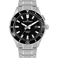 Часы Jacques Lemans Hybromatic 1-2131D