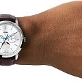 Часы Fossil Neutra FS5905 фото 3