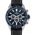 Часы Jacques Lemans Sport 1-2140B