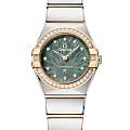 Часы Omega Constellation 131.25.25.60.60.001
