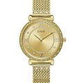 Часы GUESS W1289L2