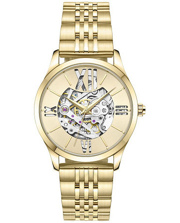 Kenneth Cole Automatic KCWLL2235602