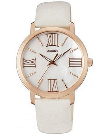 Orient QC0E002W (FQC0E002W)