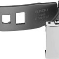 Часы Rado Hyperchrome Automatic R32976912 фото 3