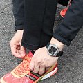 Часы Casio Collection WS-1400H-1BVDF (WS-1400H-1B) фото 3