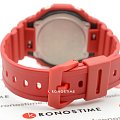 Часы Casio G-Shock GA-2100-4ADR (GA-2100-4A) фото 5