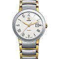 Часы Rado Centrix R30530013