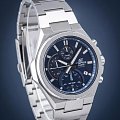 Часы Casio Edifice EFB-700D-2A фото 9