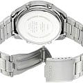 Часы Casio Collection AMW-870D-1AVDF (AMW-870D-1A) фото 3