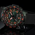 Часы Casio Pro Trek PRT-B50FE-3 фото 8
