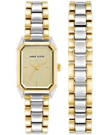 Anne Klein 5019TTST