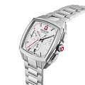 Часы Swiss Military Hanowa Starlight SMWGI0004303 фото 5