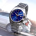 Часы Casio Collection MTP-1308D-2AVDF (MTP-1308D-2A) фото 8