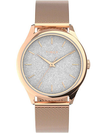 Timex Celestial Opulence TW2V01400